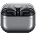 Беспроводные наушники Samsung Galaxy Buds3 Pro Silver, изображение 7