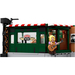 Конструктор Lego Ideas Central Perk (21319), изображение 4