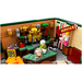 Конструктор Lego Ideas Central Perk (21319), изображение 5