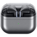 Беспроводные наушники Samsung Galaxy Buds3 Pro Silver, изображение 8