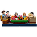 Конструктор Lego Ideas Central Perk (21319), изображение 6