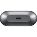 Беспроводные наушники Samsung Galaxy Buds3 Pro Silver, изображение 10