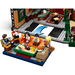 Конструктор Lego Ideas Central Perk (21319), изображение 7