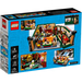 Конструктор Lego Ideas Central Perk (21319), изображение 16