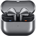 Беспроводные наушники Samsung Galaxy Buds3 Pro Silver