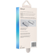 Чехол для iPhone 17 Pro Max VLP Bubble Case с MagSafe White, изображение 7
