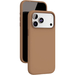 Чехол для iPhone 17 Pro Max VLP Aster Pro Case с MagSafe Mocha, изображение 3