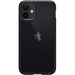 Чехол Spigen для iPhone 12 mini Ultra Hybrid Black
