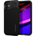 Чехол Spigen для iPhone 12 Mini Hybrid NX, изображение 2