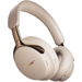 Наушники Bose QuietComfort Ultra Headphones (2nd Gen) Driftwood Sand, изображение 2