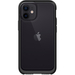 Чехол Spigen для iPhone 12 Mini Neo Hybrid Crystal Black