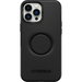 Чехол для iPhone 13 Pro OtterBox Symmetry Clear Pop Black