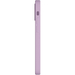 Чехол VLP Silicone case with MagSafe для iPhone 13 mini Фиолетовый, Цвет: Violet / Фиолетовый, изображение 4