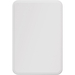 Внешний аккумулятор VLP LITE Power Snap MagSafe 5000mAh White, Цвет: White / Белый, изображение 3