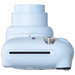 Фотоаппарат Fujifilm Instax Mini 12 Pastel Blue Camera Bundle, Цвет: Blue / Голубой, изображение 6
