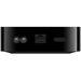 Телевизионная приставка Apple TV 4K 128 ГБ (3 gen.), изображение 2