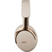 Наушники Bose QuietComfort Ultra Headphones (2nd Gen) Driftwood Sand, изображение 4