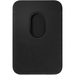 Картхолдер Spigen MagSafe Valentinus Black, изображение 4
