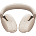 Наушники Bose QuietComfort Ultra Headphones (2nd Gen) Driftwood Sand, изображение 5