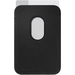 Картхолдер Spigen MagSafe Valentinus Black, изображение 5
