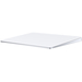 Apple Magic Trackpad 2, Цвет: Silver / Серебристый