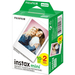 Фотобумага Fujifilm Instax Mini Glossy 20шт, изображение 2