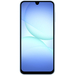 Смартфон Samsung Galaxy A17 8/256GB Light Blue, изображение 2
