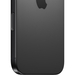 Apple iPhone 16 Pro 1TB Black Titanium, изображение 5