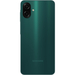 Смартфон Samsung Galaxy A07 4/64GB Green, Объем оперативной памяти: 4 ГБ, Объем встроенной памяти: 64 Гб, Цвет: Green / Зеленый, изображение 3