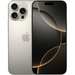 Apple iPhone 16 Pro 1TB Natural Titanium