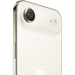 Apple iPhone Air 1TB Light Gold, Объем встроенной памяти: 1 Тб, Цвет: Gold / Золотой, изображение 3