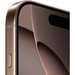 Apple iPhone 16 Pro Max 512GB Desert Titanium, изображение 4