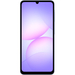 Смартфон Samsung Galaxy A07 4/64GB Light Violet, Объем оперативной памяти: 4 ГБ, Объем встроенной памяти: 64 Гб, Цвет: Violet / Фиолетовый, изображение 2