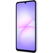 Смартфон Samsung Galaxy A07 4/64GB Light Violet, Объем оперативной памяти: 4 ГБ, Объем встроенной памяти: 64 Гб, Цвет: Violet / Фиолетовый, изображение 4