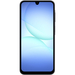 Смартфон Samsung Galaxy A17 4/128GB Black, изображение 2