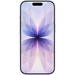 Apple iPhone 17 256GB Lavender, Тип SIM-карты: nanoSim+eSim, Объем встроенной памяти: 256 Гб, Цвет: Purple / Фиолетовый, изображение 2