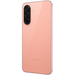 Смартфон Samsung Galaxy A26 8/256GB Peach Pink, Объем оперативной памяти: 8 ГБ, Объем встроенной памяти: 256 Гб, Цвет: Pink / Розовый, изображение 6