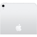 Apple iPad 2025 WiFi+Cellular 128Gb Silver, Объем встроенной памяти: 128 Гб, Цвет: Silver / Серебристый, Возможность подключения: Wi-Fi+Cellular, изображение 4