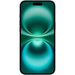 Apple iPhone 16 Plus 128GB Teal, Объем встроенной памяти: 128 Гб, Цвет: Green / Зеленый, изображение 2