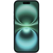 Apple iPhone 16 256GB Teal, Объем встроенной памяти: 256 Гб, Цвет: Green / Зеленый, изображение 2