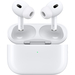Наушники Apple AirPods Pro 2 generation MagSafe Case USB-C (MTJV3)