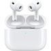 Наушники Apple AirPods Pro 3