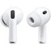 Наушники Apple AirPods Pro 3, изображение 3