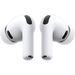 Наушники Apple AirPods Pro 3, изображение 4