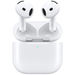 Наушники Apple AirPods 4 ANC (активное шумоподавление), изображение 2