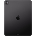 iPad Pro 13" 2024 Wi-Fi + Cellular 1 TB nano-texture glass Space Black, Объем встроенной памяти: 1 Тб, Цвет: Space Black / Космический черный, Возможность подключения: Wi-Fi+Cellular, изображение 3