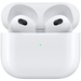 Наушники Apple AirPods 3 generation Lightning (MPNY3), изображение 3