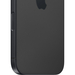 Apple iPhone 16 256GB Black, Объем встроенной памяти: 256 Гб, Цвет: Black / Черный, изображение 5