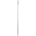 iPad Pro 13" 2024 Wi-Fi 256 GB Silver, Объем встроенной памяти: 256 Гб, Цвет: Silver / Серебристый, Возможность подключения: Wi-Fi, изображение 5