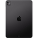 iPad Pro 11" 2024 Wi-Fi 1 TB nano-texture glass Space Black, Объем встроенной памяти: 1 Тб, Цвет: Space Black / Космический черный, Возможность подключения: Wi-Fi, изображение 3